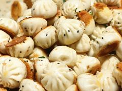 -老昆明网红小吃城(景星恒隆百货店)