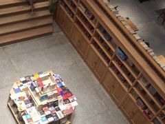 -简屋书店