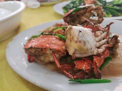 -秋姐美食店(旅游大道店)