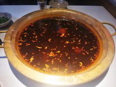 -符淼淼火锅(宽窄巷子店)