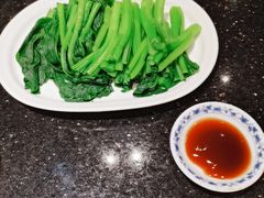 -正斗·港式粤菜(SKLP店)