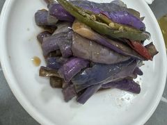 -沪依小酒馆心意菜