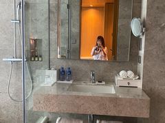 -珠海中海雅高铂尔曼酒店