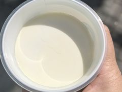 -黑窑厂糖油饼烤鸭·清真菜(黑窑厂街店)