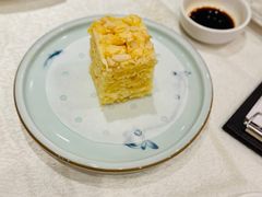 -白云宾馆·白云宴餐厅
