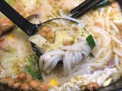 -百联临沂购物中心(临沂路店)