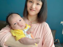 -好孕妈妈月嫂育儿嫂(锦江店)