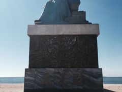 -碣石宫遗址