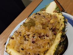-紫滇源云南生态菜(丹凤街店)