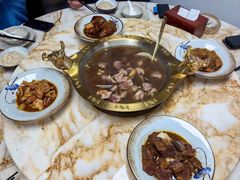 -黄祥发牛排美食(圣湖店)