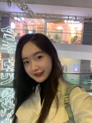点击看大图 -OnFaer.纹眉半永久无创洗眉