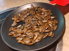 -沪小胖小龙虾(淮海中路旗舰店)