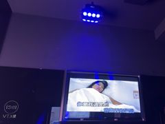 -魅KTV·AI辅唱(福雷德广场店)