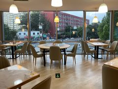 -叁拾壹克饺子·东北菜(国贸店)