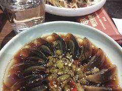 -管氏翅吧(护国寺店)