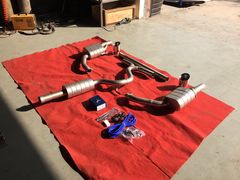 -RD卡丁车汽车俱乐部