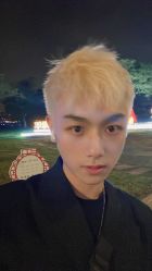 -艺之剪