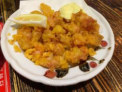 -平成屋·午肴夜酒(四川北路店)