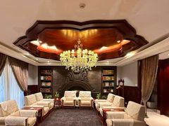 -三六三杭州菜(水上总店)