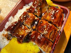 -三月居酒屋(青年大街店)