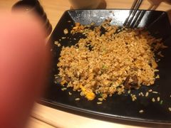 -味千拉面(光启城时尚购物中心店)