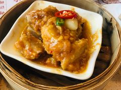-点都德(汇盈广场店)