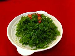 -凯达家宴(宏盛小区店)