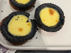 -中山保利艾美酒店-乐美中餐厅