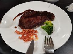 -麦积山温泉