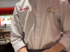 -海底捞火锅(之心城店)