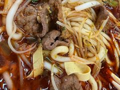 -脑馋粉儿(三里屯店)