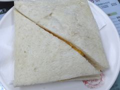 -义顺牛奶公司