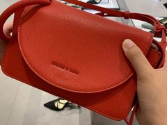 -CHARLES&KEITH(城西银泰店)