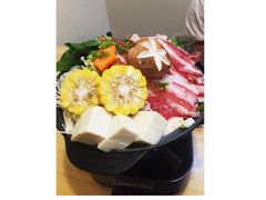 -樱の千渡日式料理·铁板烧•烧鸟(金盛田广场店)