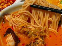 -成隆行·蟹王府(淮海店)