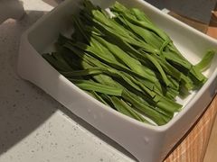 -千牛将·鲜牛肉火锅(开元路店)