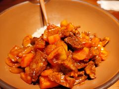 -德天顺盖码饭(人民西路店)