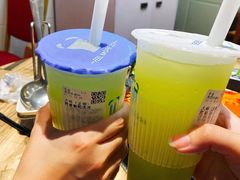 -销魂美蛙鱼头火锅(上海首店)