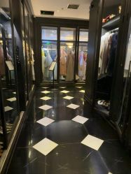 -鼎极摄影(世纪金源店)