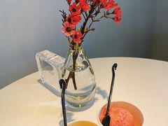 -BLACKSWAN黑天鹅(环球店)