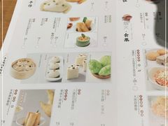 -苏小柳手作点心(控江旭辉分院)