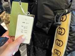 -王府半岛酒店