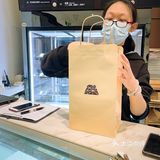 就这样被你征服[玫瑰]湿软的蛋糕体，质地轻盈的奶油