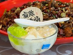 -常和州·夜宵大排档(常州单店)