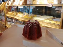 红丝绒蛋糕-百年义利(北兴路店)