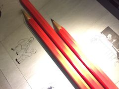 -上海动漫博物馆
