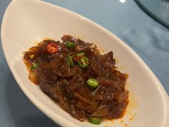 -文涵小院·邻里厨房