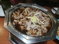 -蔡家酒楼(一德街店)