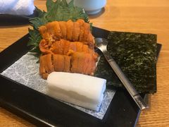 -渔藤(万柳东路店)