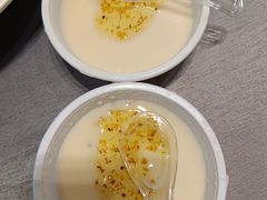 -严三毛口味虾·小严同学的店(曙光路直营店)